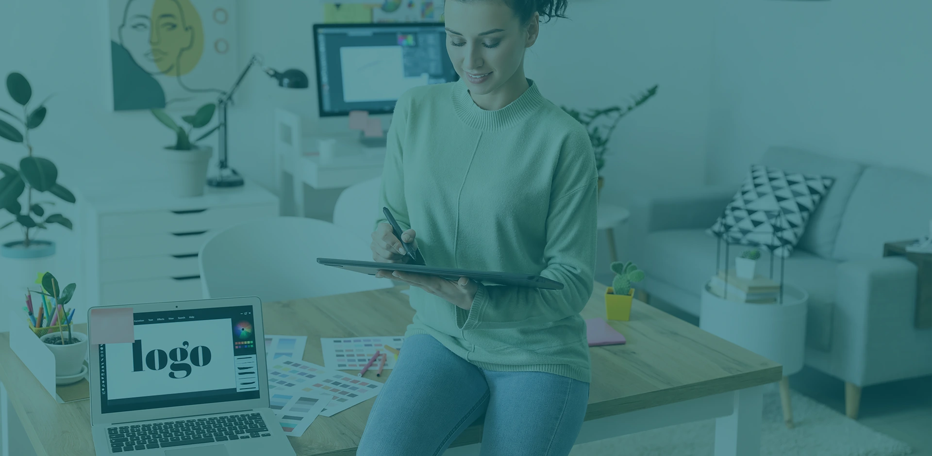Des solutions professionnelles